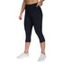 CLEARANCE Leakproof Cropped Leggings